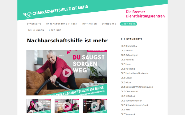 dlz-bremen.de