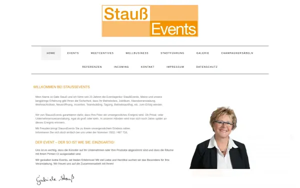 stauss-events.de