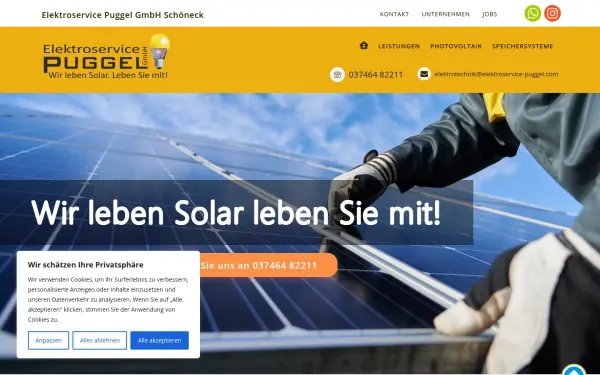 www.puggel.de