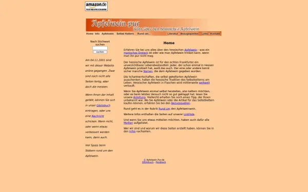 apfelweinpur.de