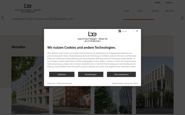 baumschlager-eberle.com