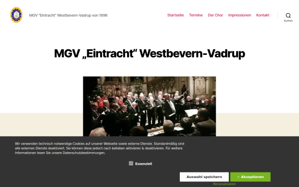 mgv-eintracht-vadrup.de