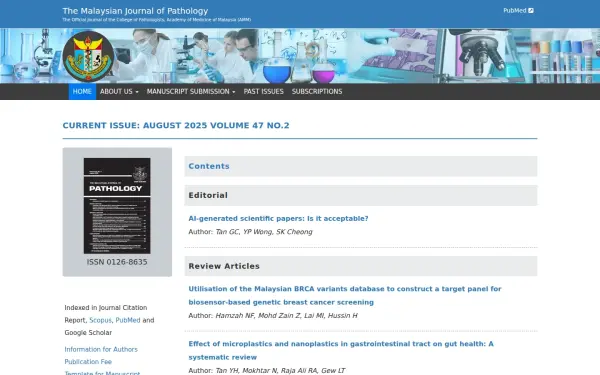 mjpath.org.my