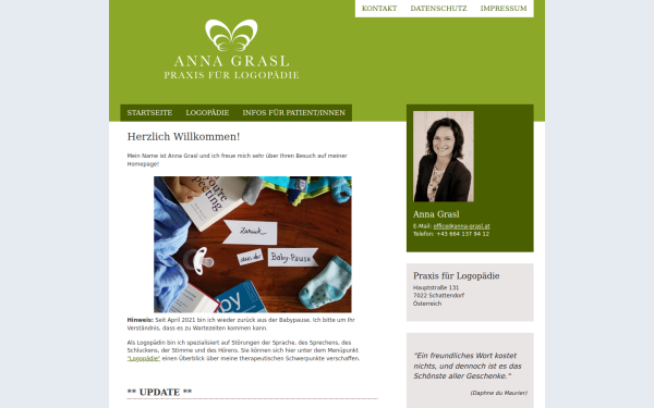 www.anna-grasl.at