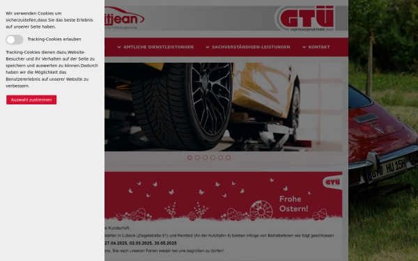 www.gtue-luebeck.de