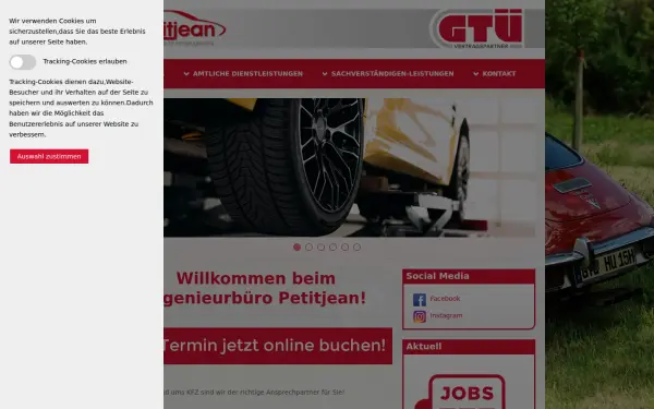 www.gtue-luebeck.de