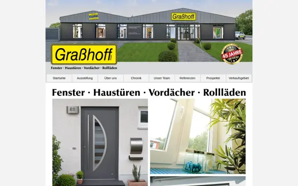 grasshoff-gmbh.de