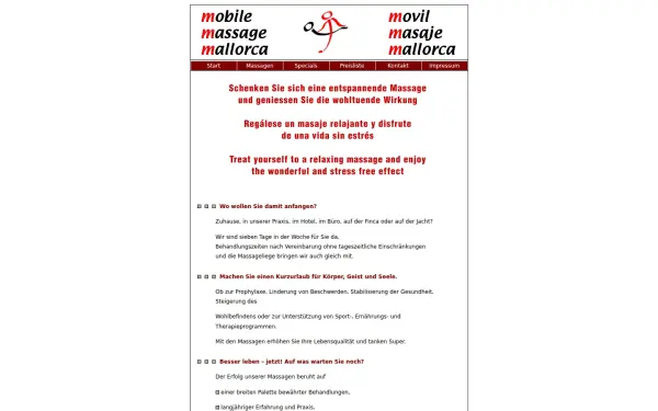 masaje24.com