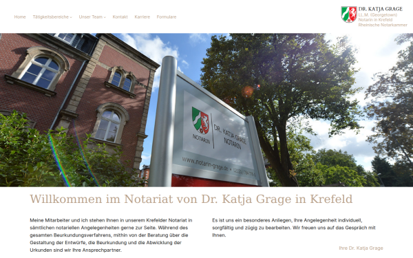notarin-grage.de