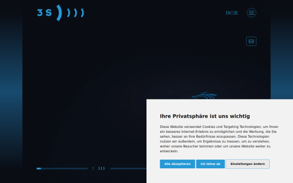 www.3s-gmbh.at