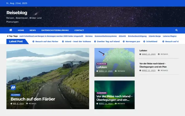 abenteuer-schottland.de