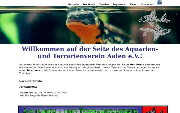 aquaterra-verein-aalen.de