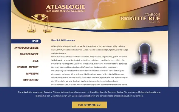 atlaslogie-tuttlingen.de