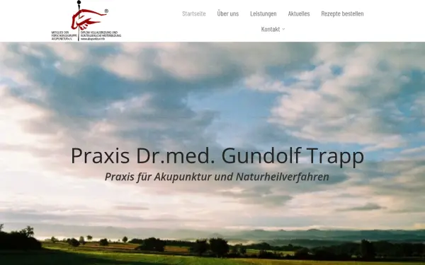 doc-trapp.de
