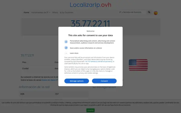 localizarip.ovh