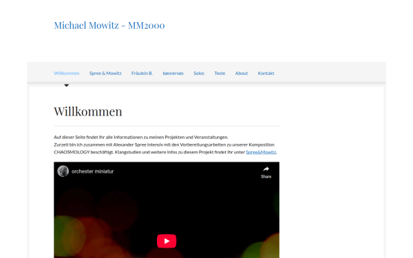michaelmowitz.de