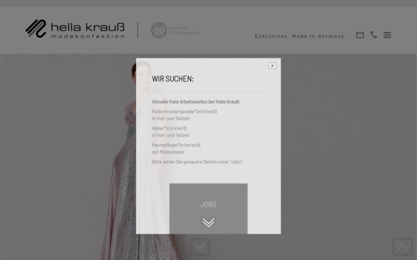 www.hellakrauss.de