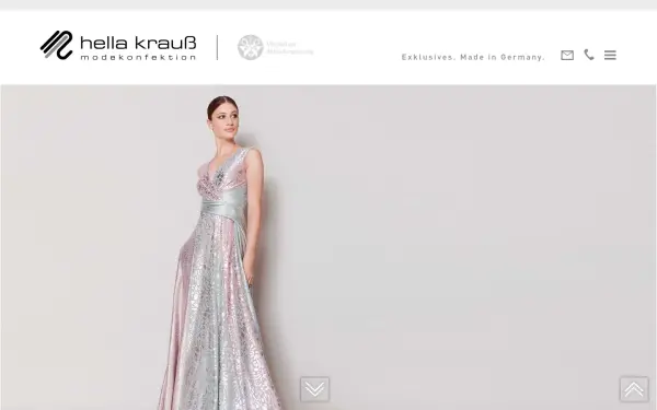 www.hellakrauss.de