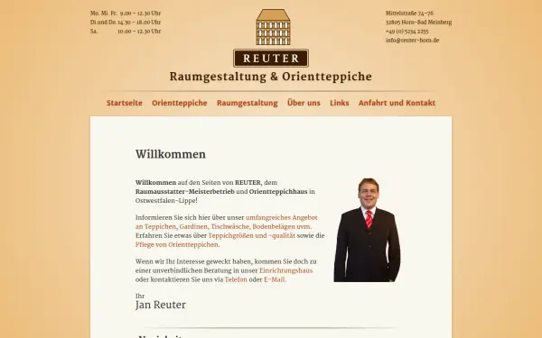 www.reuter-horn.de