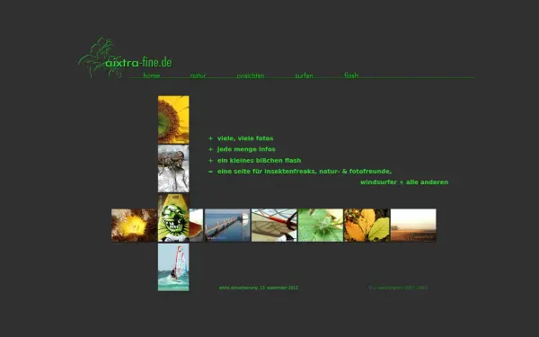 aixtra-fine.de