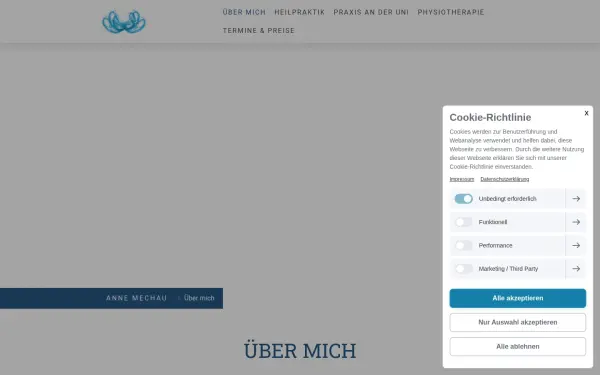 www.annemechau.com
