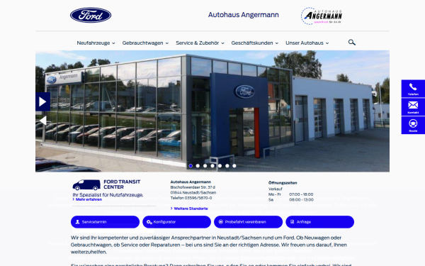 www.autohaus-angermann.de