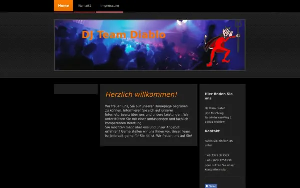www.discjockey-berlin.de