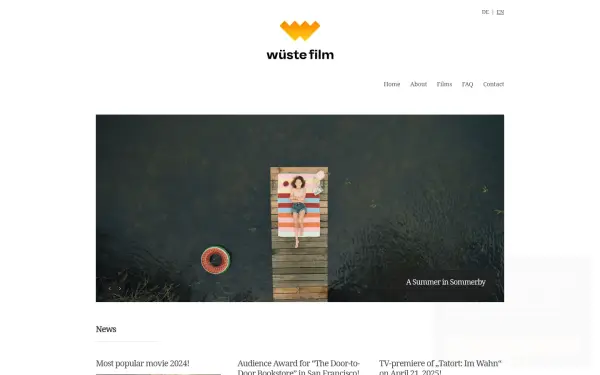www.wuestefilm.de