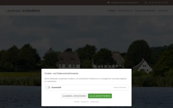 landhaus-schleiblick.de