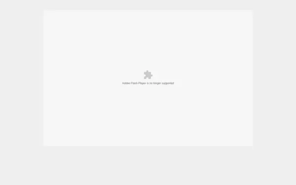 maritza-gerber.de