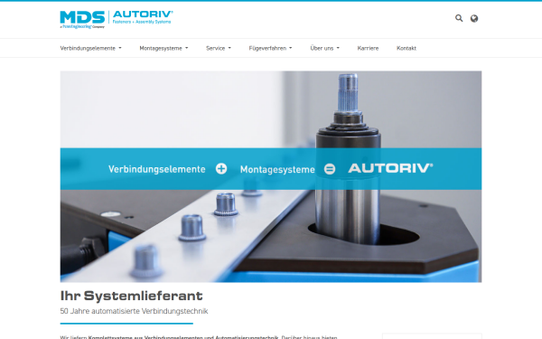 www.autoriv.com