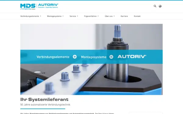 www.autoriv.com