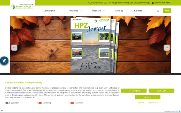www.lebenshilfe-hpz.de