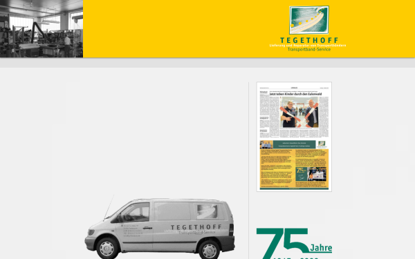 www.tegethoff-paderborn.de