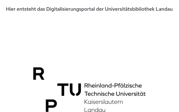 lassi.uni-landau.de