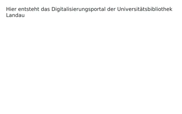 lassi.uni-landau.de