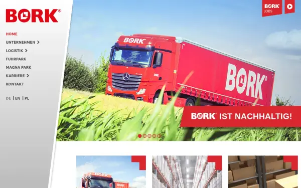 www.bork.de