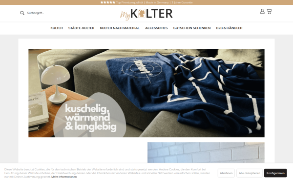 www.mykolter.de