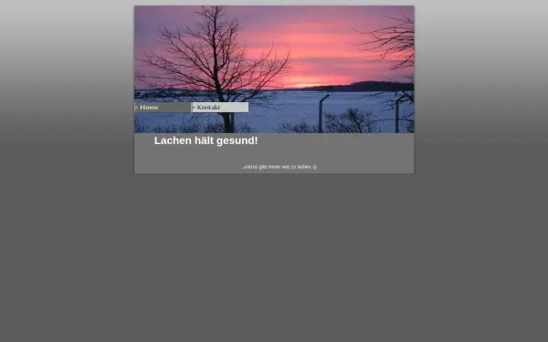 anderdell.de