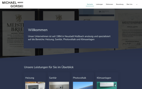 firma-gorski.de