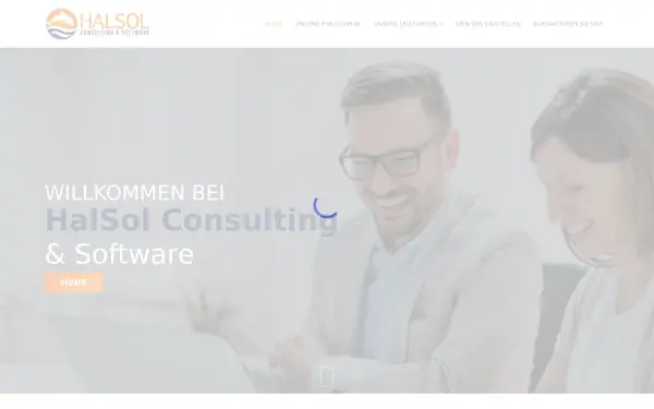 www.halsol.de