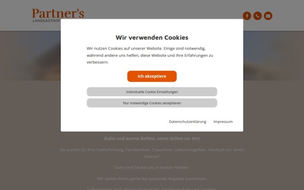 www.partner-obsteig.at