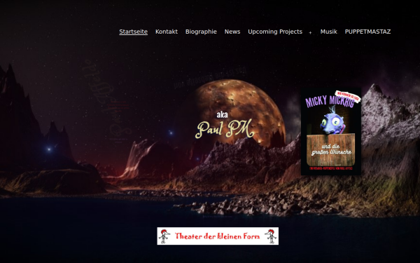 paulaffeldo.com