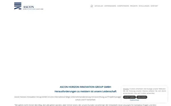 www.ahig-group.com
