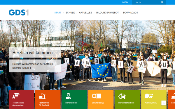www.gds1.de