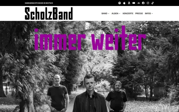 www.scholzband.de
