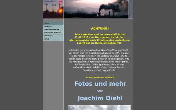 diehl-j.de