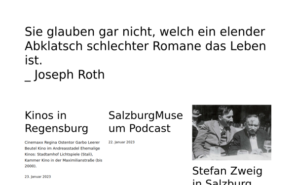 matthiassuess.de