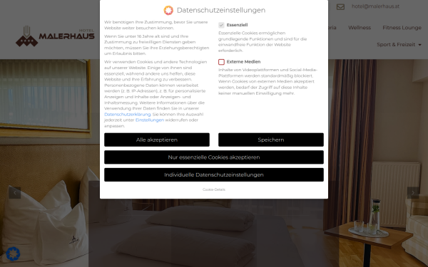 www.malerhaus.at