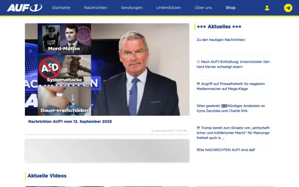 auf1.tv